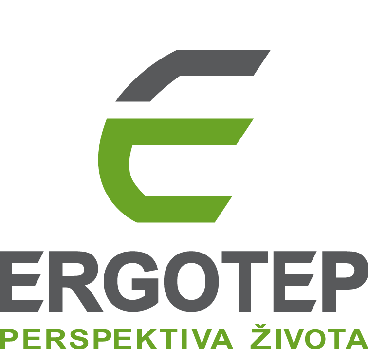 egt novelogo vertikalni