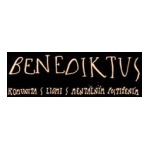 benediktus 01